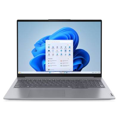 Noutbuk Lenovo ThinkBook 16 G7 ARP (21MW008FRU)
